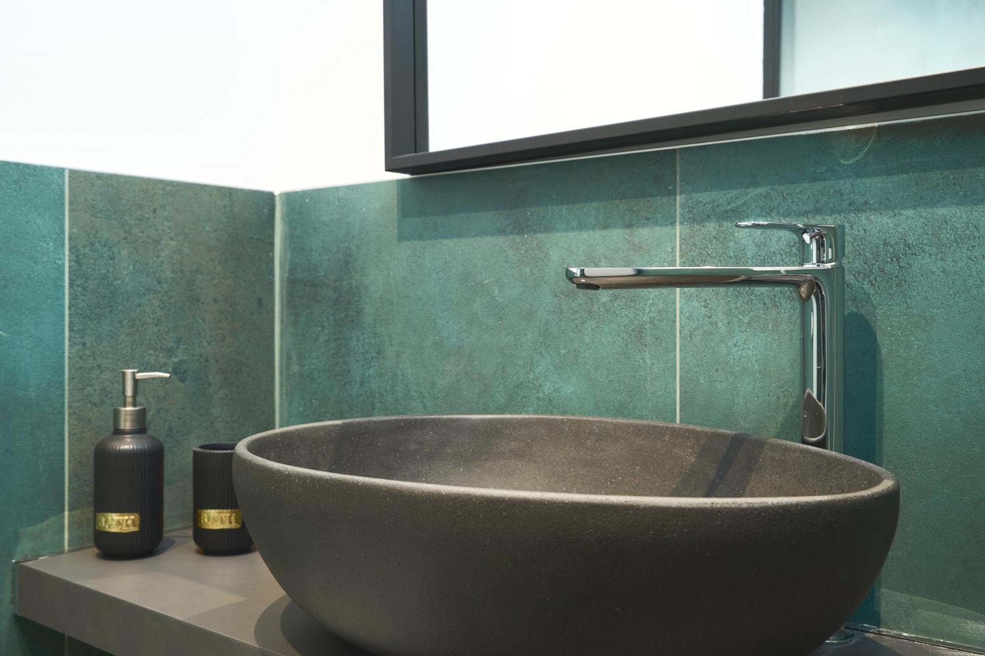 New Moon Del Prione Hotel Специя Екстериор снимка